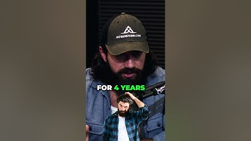 It Only Takes 20 Hours to Master a Skill