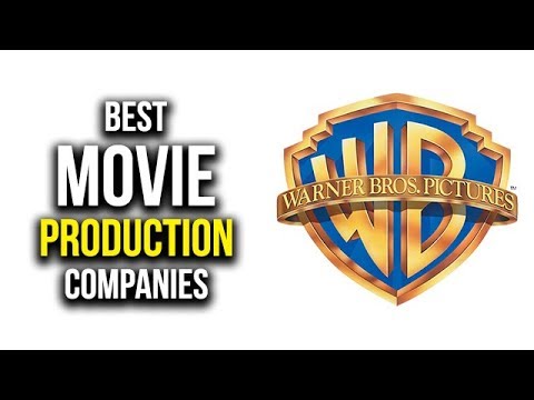 top-5-best-movie-production-companies