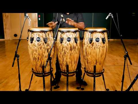 meinl marathon コンガ MEINL 30th Anniversary Edition Marathon Classic Series Conga
