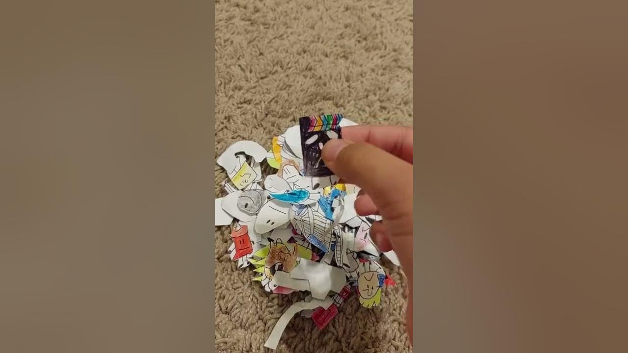 Daily BFB and TPOT Character Facts Clapboard! YouTube