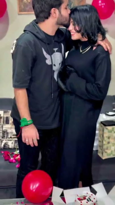 Rajab Butt Angry for Salman😡||Salman Haidar or Ayesha Jutt video Leaked😱||Rajab Family