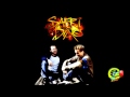 Safri Duo - Mini Mix 2008 (Greatest Hits)