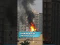 Иран игнорирует угрозы США