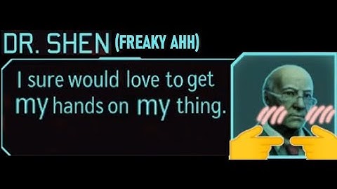 More XCOM Long War Rebalance but no one dies this time