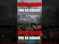 ПОПАЛ В ГООЛову В НОВОМ ВИДЕ НА КАНАЛЕ ZAGGLOT  #shorts #gaming #rust