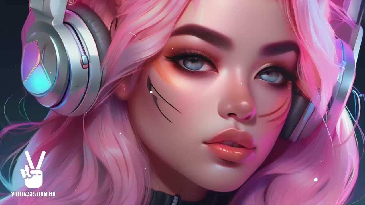 BATTEX no copyright music free musica gratis loop by #DUDETRACKS