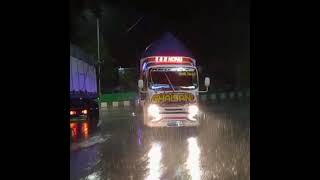 Story wa 30 detik||Tak sedalam ini||Arief #arieffeatyollanda