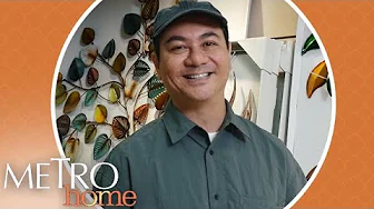 Quick DIY Projects You Can Finish In A Day | Metro Home