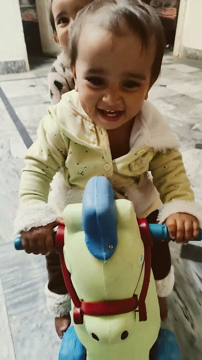 #live #kids #baby #pakistan #moy #tiktoklive #cutebaby