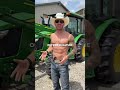 HERE'S WHY YOU STRUGGLE TO STAY LEAN #fitness #motivation #farm #god #usa #gym m #animalbased