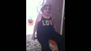 FayAllen.blogspot.com