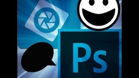 Remove the background of pictures on photoshop elements 14