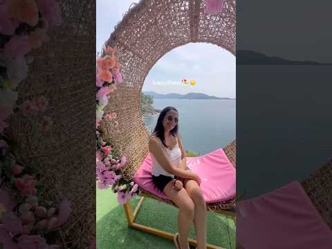 Phuket from India , Thailand trip , places to go Thailand 🇹🇭 , Phuket itinerary, Phuket food