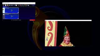 Trigger 2MT 093 Video Part 3 - Split audio and video