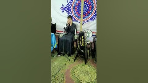 اجمل تلاوة سورة الفرقان  /الشيخ عبدالله حمدي💖