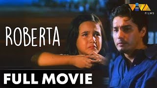 Download Lagu Roberta FULL MOVIE | Melisse Santiago, Albert Martinez, Jaclyn Jose MP3 Download Lagu Roberta FULL MOVIE | Melisse Santiago, Albert Martinez, Jaclyn Jose MP3