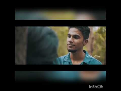 Neram Album Song...