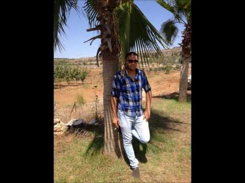 وينك حبيبي  عاصي الحلاني _فراج دوابشة