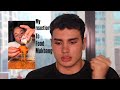 My reaction to THE MOST viral food videos😱