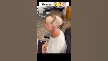 Respect short 😱🤔💯 Youtube short #ytshots #respects