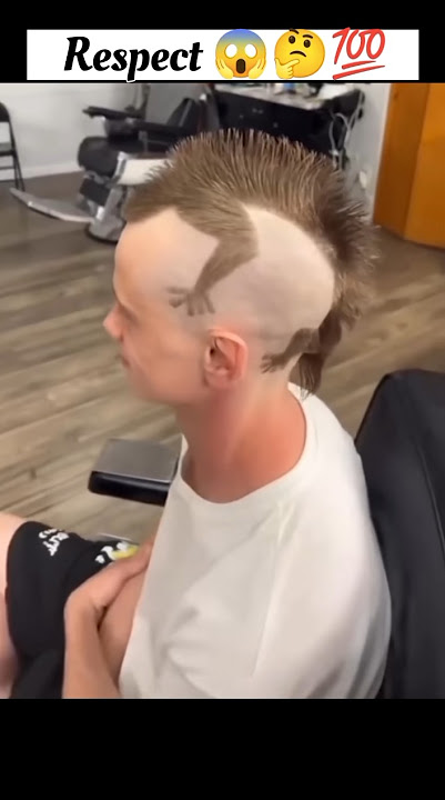 Respect short 😱🤔💯 Youtube short #ytshots #respects