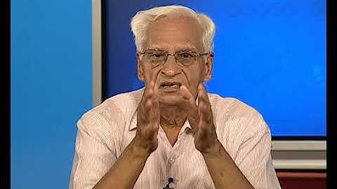 Acceleration due to gravity Variation of g with height and depth gravitational potential