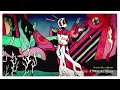Royal Coda - It Found A Different Path (Visualizer)