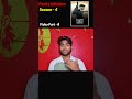 Part - 5 | 🔥 Peaky Blinders Season 4 Review | “Luca vs Shelbys” | The Final Battle Begins 💀 | Hindi