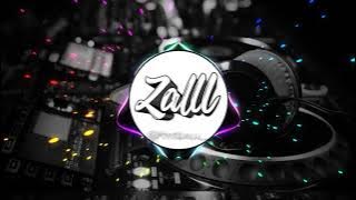 ITS ONLY ME🔥 BREAKBEAT | VIRAL TIKTOK | 30 DETIK🔥🗿