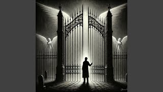 Download Lagu Waiting At The Gate MP3