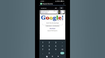 https://web.sketchub.in/p/30923#internetarchives #waybackmachine #sketchware_project