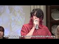 Utami hayashishita  5 star gp 2023 press conference