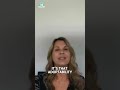 Michelle Boexley's Vision for Optimesh
