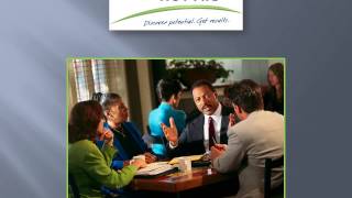 The Challenge of Merging Organizations
