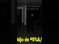 Pov : fede y sus amigos se ratean a sus amigos :VXD