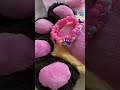 Out of ideas for Kandi singles? Here are some tips on how to spice them up! #kandi #diy
