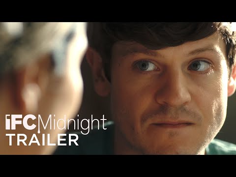 Barbarians - Official Trailer | HD | IFC Midnight