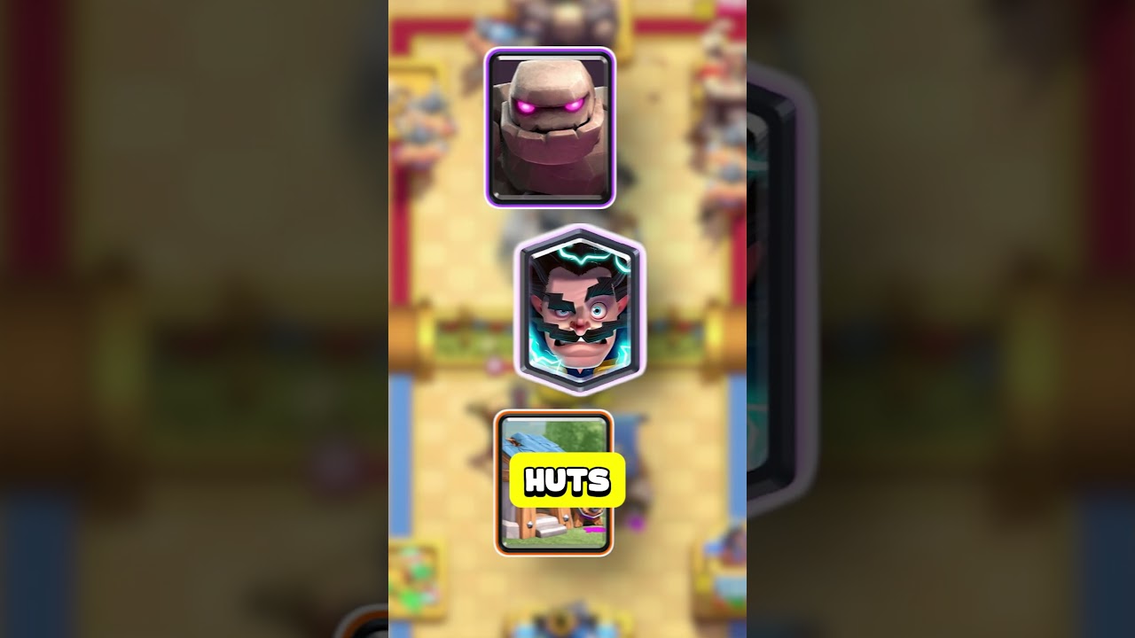 Is Chaos Mode Already Dead?
