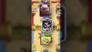 Is Chaos Mode Already Dead? Wealth