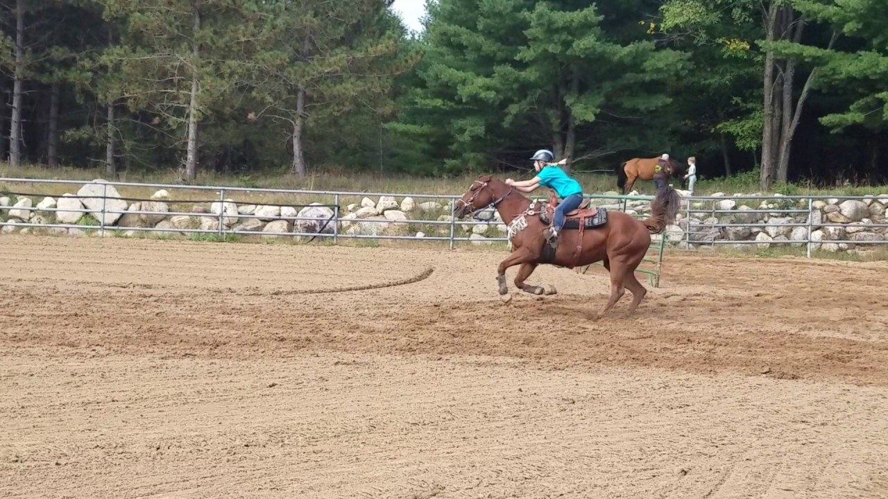 RY & PICABOO, IBRA @ D BAR D, 9/25/16