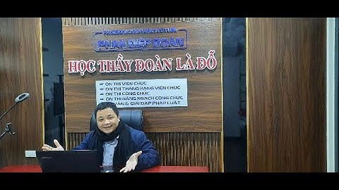 Văn bản hướng dẫn về các biện pháp bảo đảm năm 2024