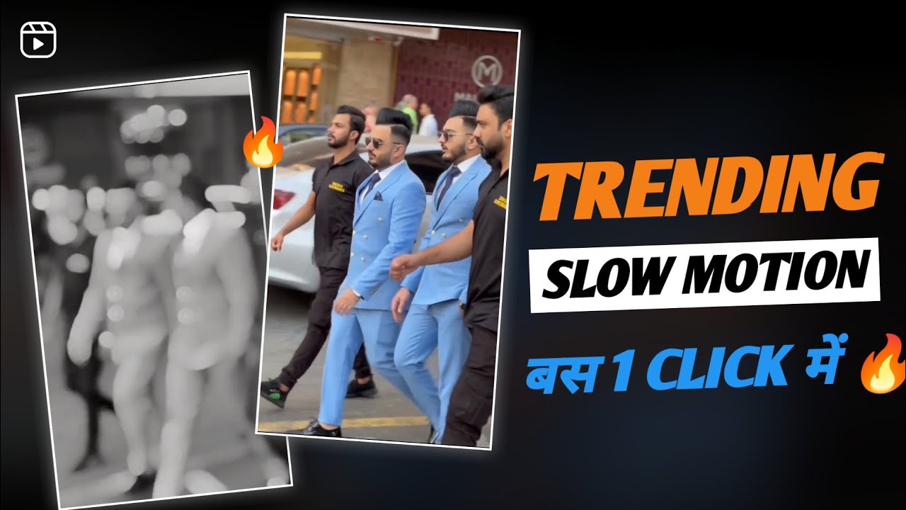 " Goat " Sidhu Moose Wala Song Trending Slow Motion Reel Editing " JUST