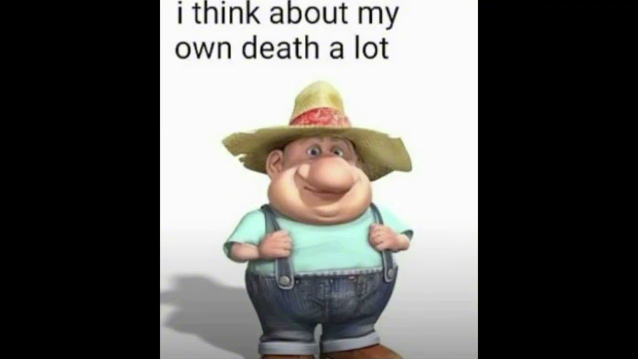 I js want a hug - Alex g type beat -M3tro prodz