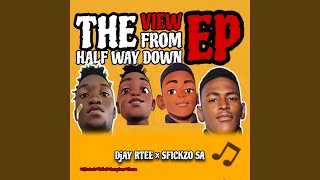 Download Lagu BELLA CIAO (feat. DJ RTEE x DOUBLE PRODUCERS)