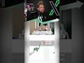 This is absolutely top 3 worst trading videos I have ever seen.