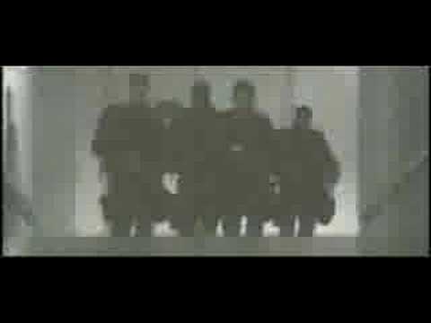 Splinter Cell The Fake Movie Trailer