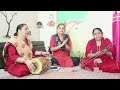 Likhan Waleya Tu Hoke Dayal Likh De | लिखने वाले तू होके दयाल लिख दे | Ram Ji Bhajan Mp3 Song