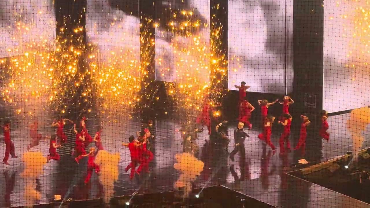 241129 NCT DREAM - BOX | 