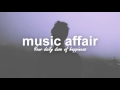 Miniature de la vidéo de la chanson Dying For You (Oliver Moldan Radio Remix)