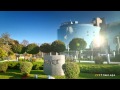 Киев 2011 (Kyiv/Ukraine) on Timelapse